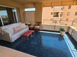 Piso en Es Portixol-Es Molinar
