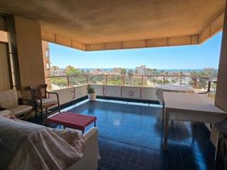 Flat in Es Portixol-Es Molinar