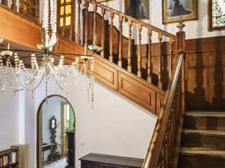 Duplex in Sant Nicolau. Precioso dplex en el centro