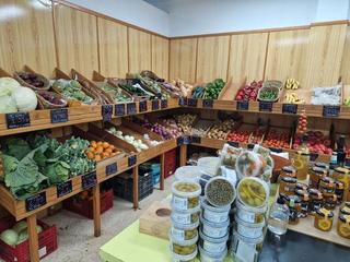 Traspàs Local Comercial a Pont D´Inca