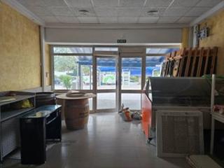 Traspaso Local Comercial  Carrer dels pinzons