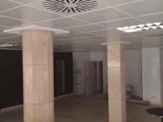 Lloguer Local Comercial  Carrer d'en bordils