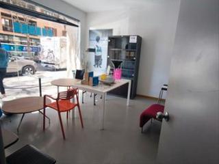 Lloguer Local Comercial  Carrer de jesús