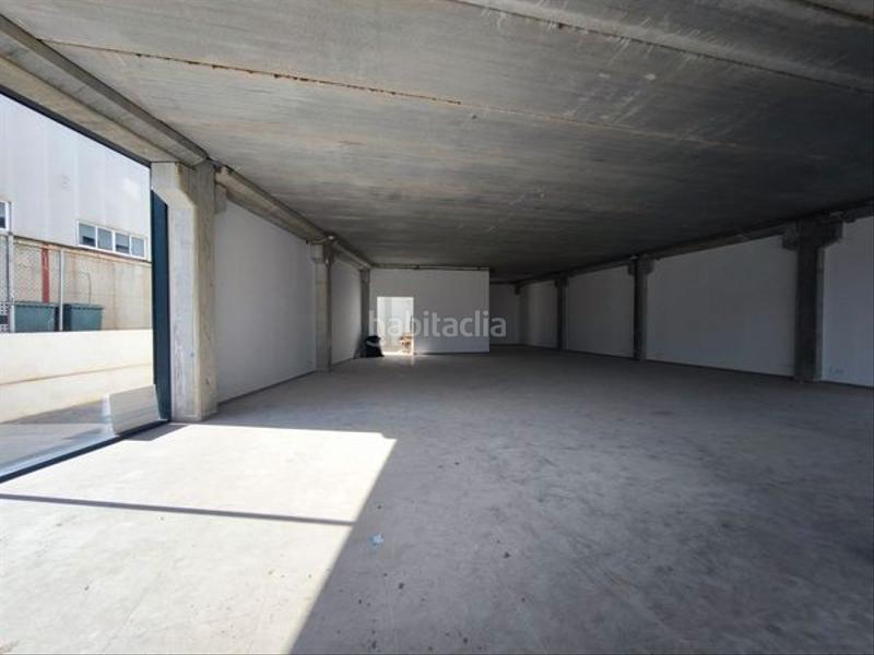 Foto 48f2f993-6c14-4a61-b75e-5c86b64eb38a. Rent business premise in Cristo Rey-Parque Europa Inca