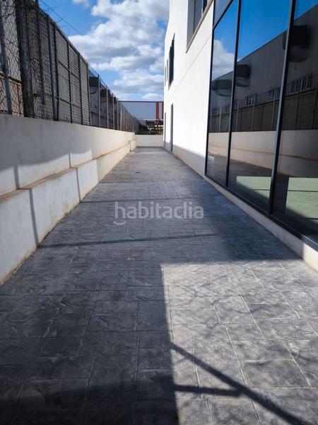 Foto 793dce9e-0b7a-480f-a982-2cf773e3419f. Rent business premise in Cristo Rey-Parque Europa Inca