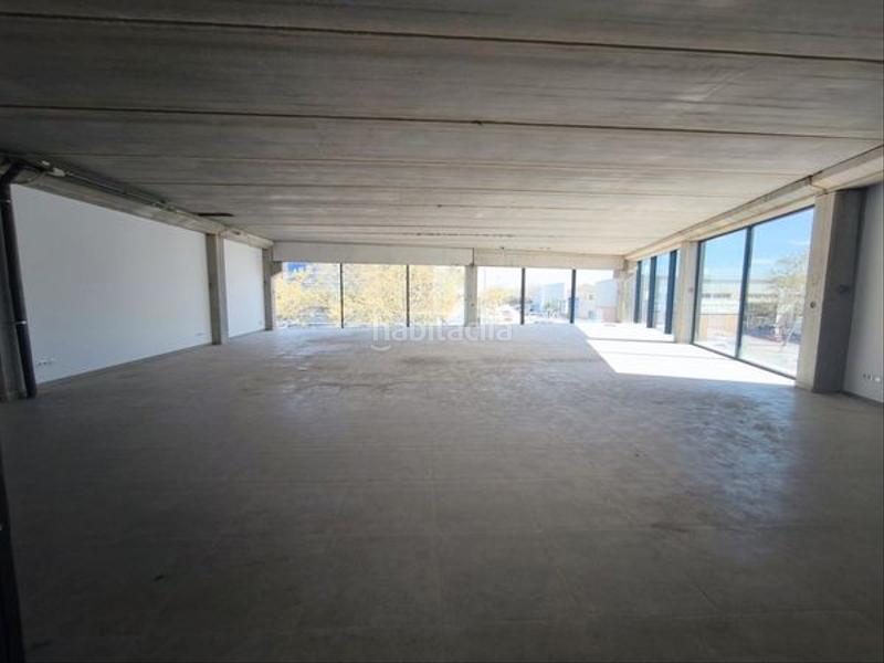 Foto df6dceb6-2e8f-4ba0-a123-d6bac06370fb. Rent business premise in Cristo Rey-Parque Europa Inca