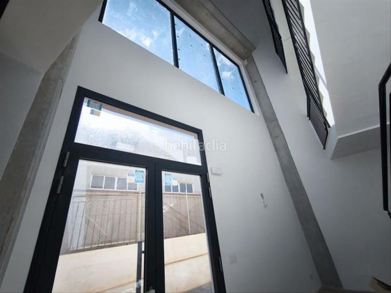 Foto e4eeb651-cfe1-47bb-9911-fb9b2bbc9b42. Rent business premise in Cristo Rey-Parque Europa Inca