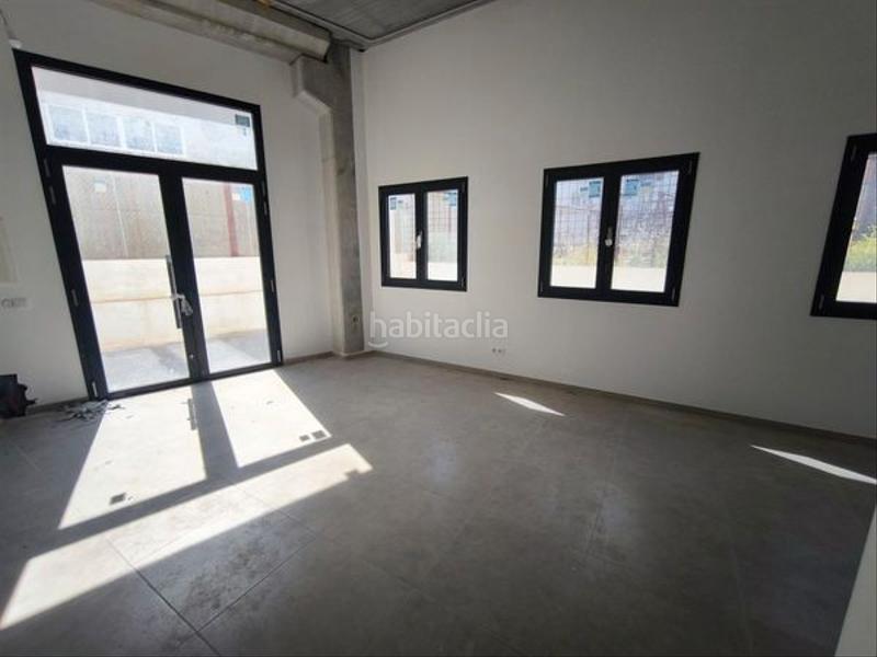 Foto 43979bfb-e203-43d9-9c0f-5a7a27cf6647. Alquiler local comercial en Cristo Rey-Parque Europa Inca