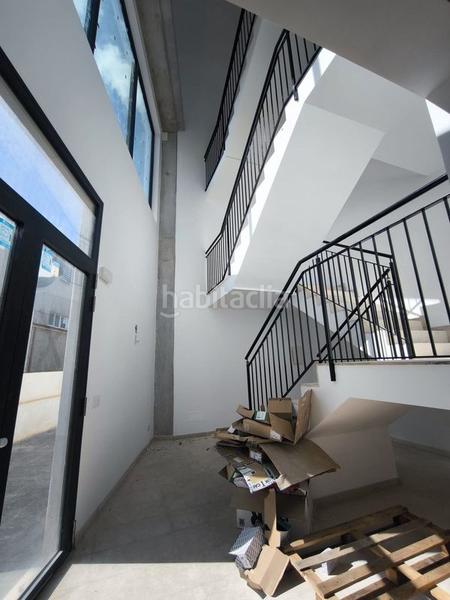 Foto b462425b-e17c-4261-ba77-9054d785ad5f. Location local commercial dans Cristo Rey-Parque Europa Inca