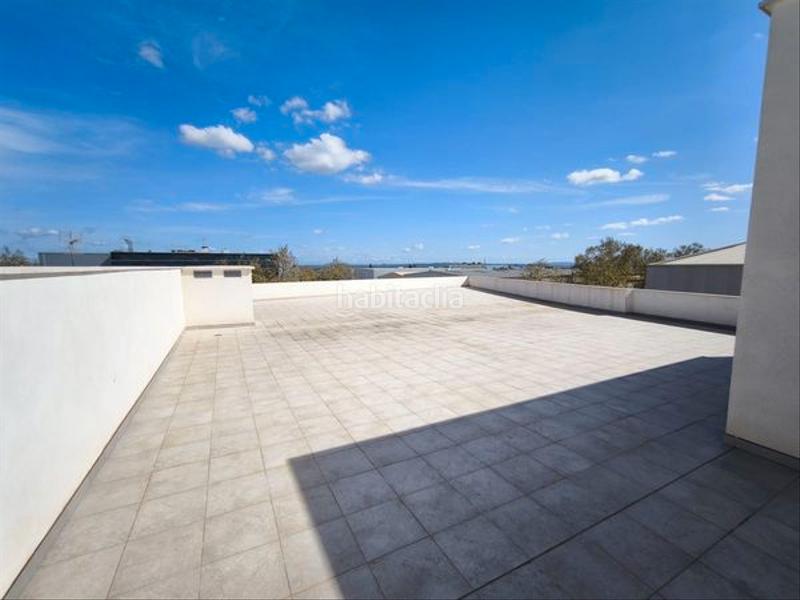 Foto 3082ced3-0e79-4f83-ae52-b9df0843eabf. Affitto locale commerciale in Cristo Rey-Parque Europa Inca