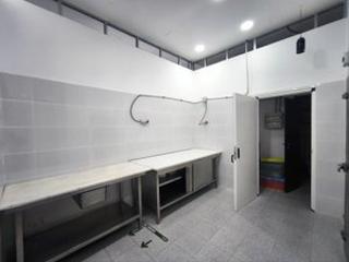 Transfer Business premise in Camp D´en Serralta