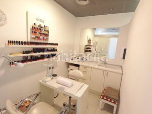 Foto 08d8bdaa-ca06-47dd-8a84-5eb6fbff002b. Traspaso local comercial en Sóller