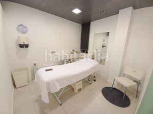 Foto 1ed48b2c-4d21-4a54-b5fe-a09924513673. Traspaso local comercial en Sóller