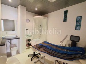 Foto 4f251e2c-9030-4e41-acdf-022d4e2151b2. Traspaso local comercial en Sóller