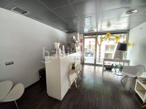 Foto 53ba6fd5-0086-453e-97f2-cee4ea3bbef3. Traspaso local comercial en Sóller