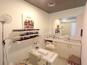 Foto 6f1ca7b8-17fb-4875-8df5-007e2c4c0e78. Traspaso local comercial en Sóller