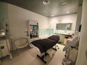 Foto 93f4d7fd-5052-41c0-a5d2-55e4c31791c0. Traspaso local comercial en Sóller