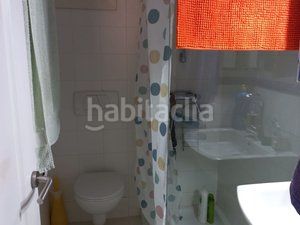 Foto a3b2e6a9-6b18-4fbe-ad32-af560e8b9651. Traspaso local comercial en Sóller
