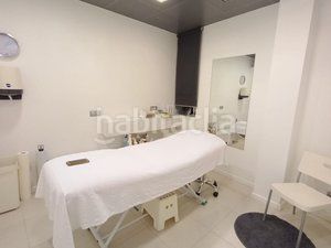 Foto ad09837f-2fcc-4633-9901-b5b7766dbf80. Traspaso local comercial en Sóller
