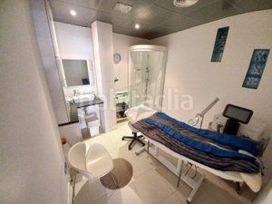 Foto d76fe9c7-da22-4e62-9a0f-81257a4b90de. Traspaso local comercial en Sóller
