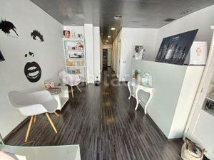 Foto dff10eb9-f70d-472c-9b71-dab36544e43f. Traspaso local comercial en Sóller