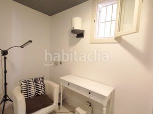 Foto ed067e44-b29a-48a1-beb2-14abe2bbd6e4. Traspaso local comercial en Sóller
