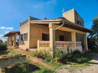 Country house in Zona Periurbana