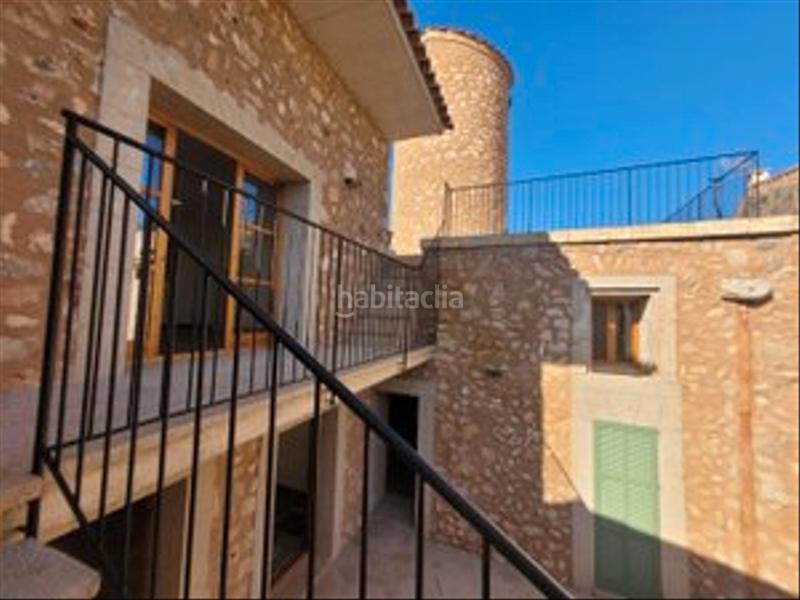 Foto 02b19f72-32a7-407d-8aa5-f9ae4b4211b5. Casa en Costitx