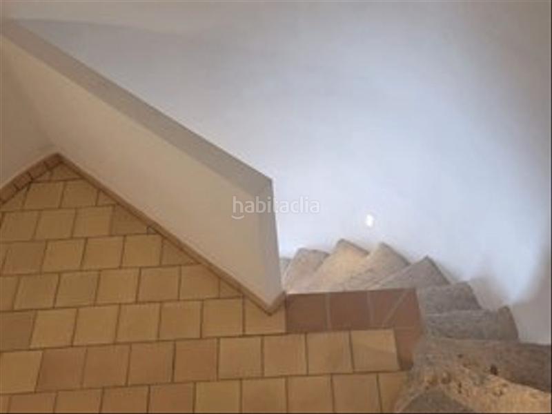 Foto 0399ab56-5a4a-451d-87fc-a2803695070b. Casa en Costitx