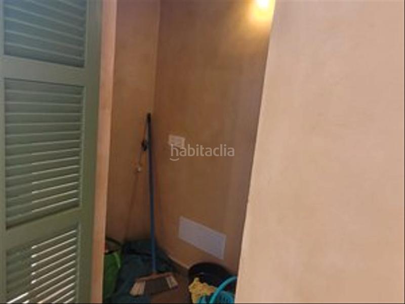 Foto 113ead70-78bd-4172-b059-33cd633ed1a9. Casa en Costitx