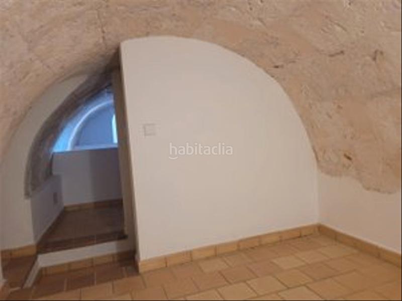 Foto 133ddb35-3d40-48b6-a845-8f5a92038595. Casa en Costitx