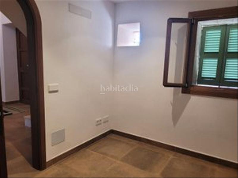 Foto 2464d137-6020-4b45-b99b-d21dd85a8d88. Casa en Costitx