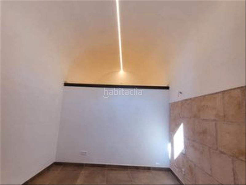 Foto 2a1185f2-92fe-43cf-b2fd-6ecb9b370ea3. Casa en Costitx