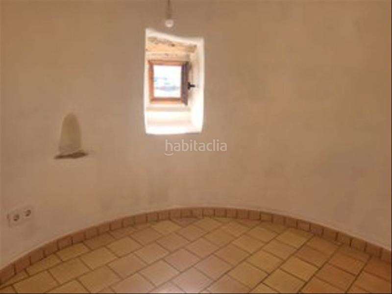 Foto 3470b561-19d4-42e0-90c5-9b8284ff3f8f. Casa en Costitx