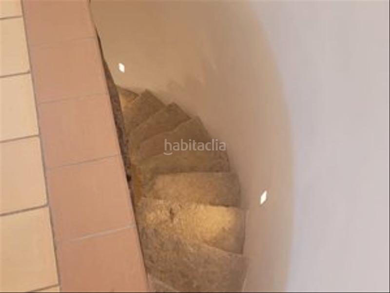 Foto 41917266-29e5-4c9e-bc18-bd786c95aca5. Casa en Costitx