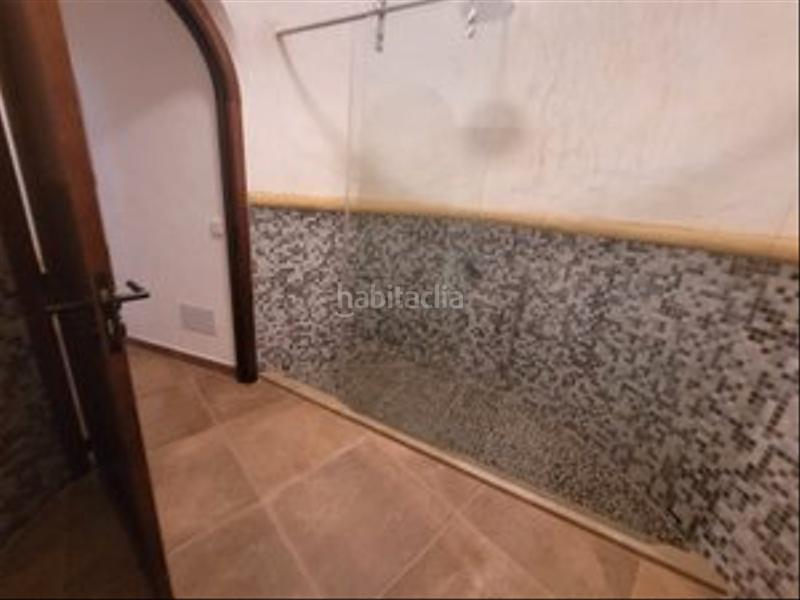 Foto 4cb8c188-c4b4-4d8e-935b-4622280386ea. Casa en Costitx