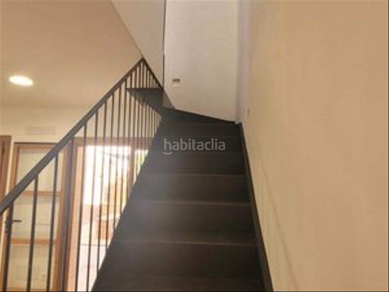 Foto 4dd7f699-0c94-4382-b46d-10ac4224fc19. Casa en Costitx