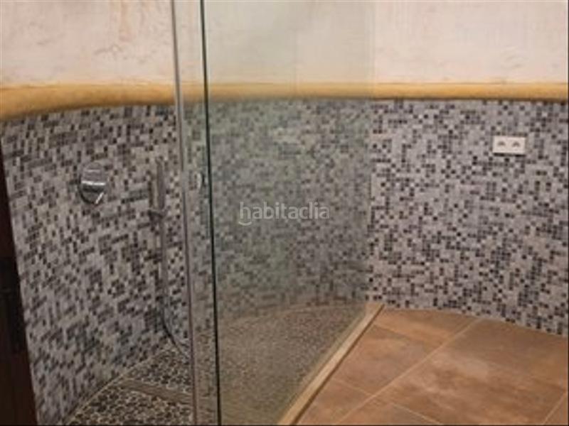 Foto 4e96cbba-b7f5-4e57-88d1-614469cb33e8. Casa en Costitx