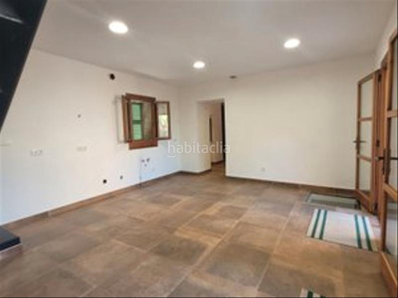 Foto 51ef4588-767b-4707-9542-54979a81351d. Casa en Costitx