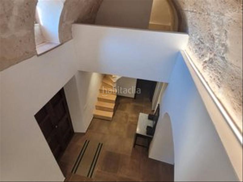 Foto 53c8c07d-c4cb-4e37-828a-bce2b9783e66. Casa en Costitx