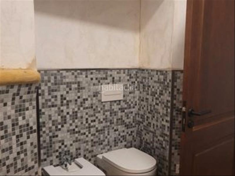 Foto 5b65e747-61f0-481e-a9d5-ad16058c794d. Casa en Costitx