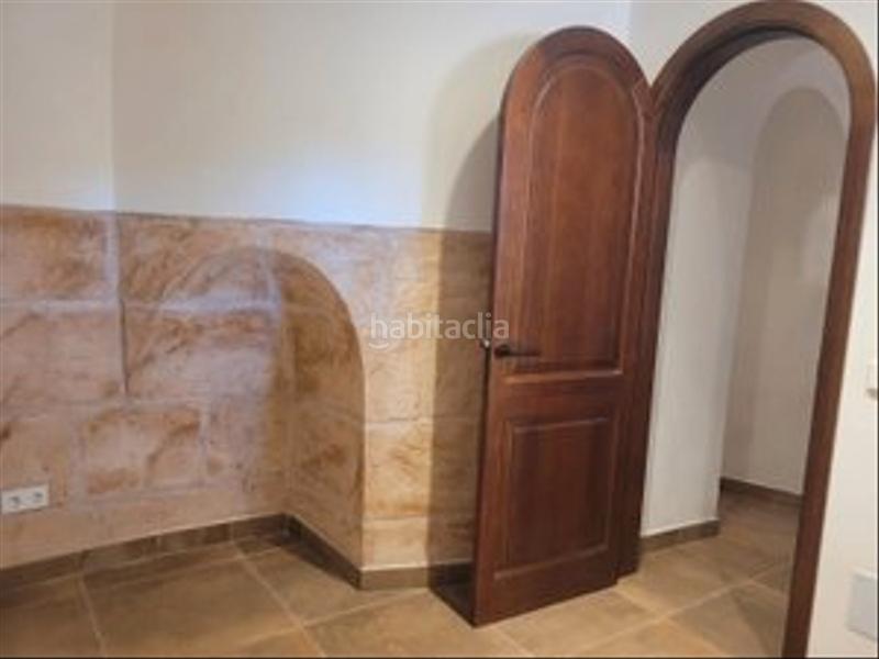 Foto 5b7ea4ee-0438-4914-b752-cf51a7ee31aa. Casa en Costitx