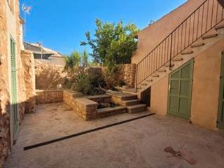 House in Costitx