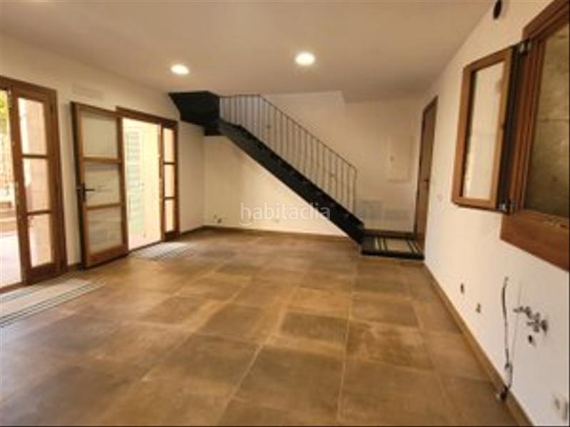 Foto 60e4ac4d-8234-4fa2-a0bf-f6a87276ce75. Casa en Costitx