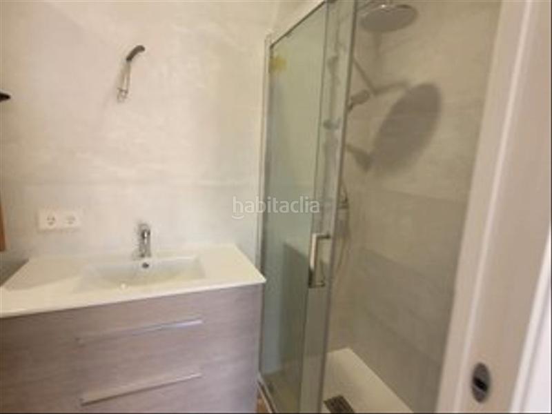 Foto 64f597c8-6f99-40f2-9b81-9e389455bc1c. Casa en Costitx