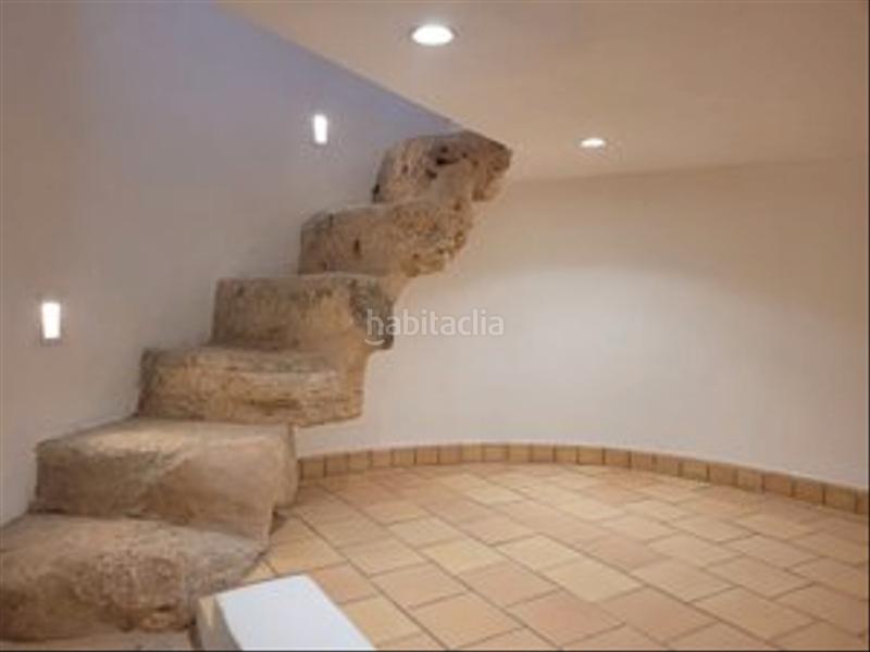 Foto 6653d76d-8a82-4100-80d6-2fc95edd3a13. Casa en Costitx