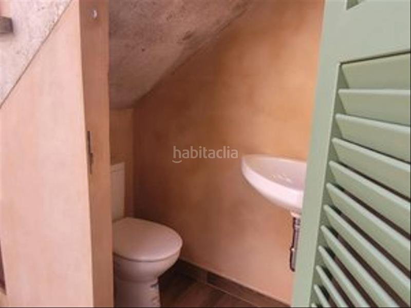 Foto 66bb4b62-b9a4-499c-9e74-e2cbf69877b3. Casa en Costitx