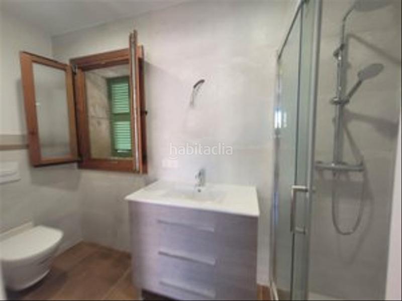 Foto 6c98e2cf-1eb8-42d1-9ff5-1e97a78bda0e. Casa en Costitx