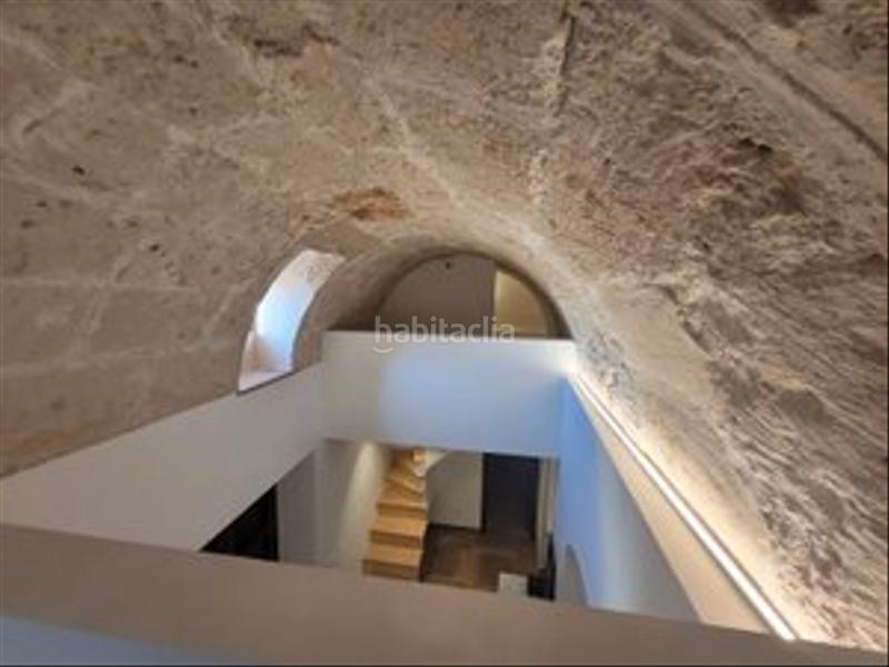 Foto 6cbd93f7-441a-4f78-b7d2-26bdf6b7757e. Casa en Costitx