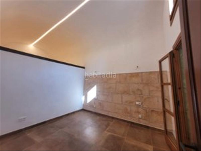 Foto 6f0cf745-b3a3-465d-94e4-773e5ce13b8a. Casa en Costitx